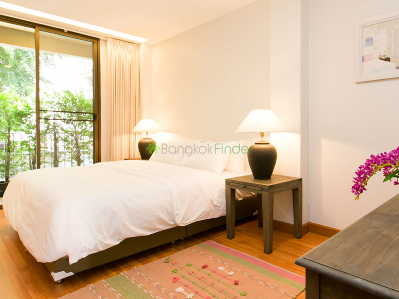 Sathorn, Bangkok, Thailand, 6 Bedrooms Bedrooms, ,6 BathroomsBathrooms,Town House,For Rent,6734