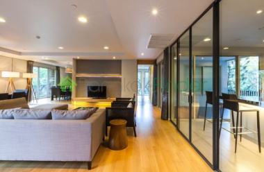 Langsuan, Bangkok, Thailand, 4 Bedrooms Bedrooms, ,4 BathroomsBathrooms,Apartment,For Rent,The Pine Crest,6736 Langsuan, Bangkok, Thailand, 4 Bedrooms Bedrooms, ,4 BathroomsBathrooms,Apartment,For Rent,The Pine Crest,6736