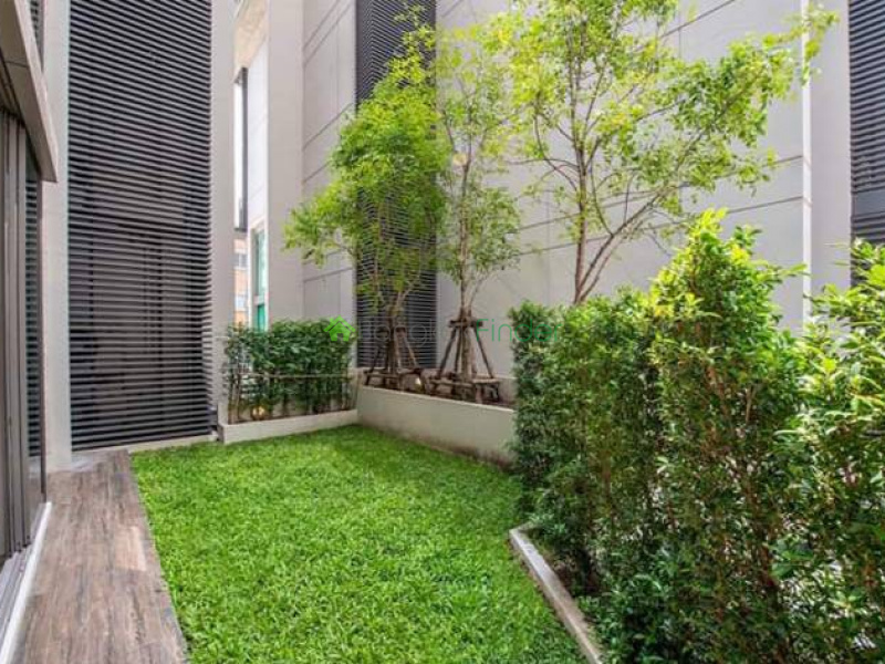 Thonglor, Bangkok, Thailand, 4 Bedrooms Bedrooms, ,4 BathroomsBathrooms,House,For Sale,6737