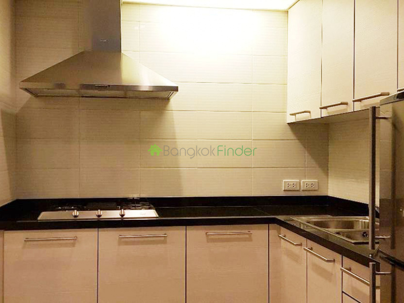 Ekamai, Bangkok, Thailand, 3 Bedrooms Bedrooms, ,4 BathroomsBathrooms,House,For Rent,6739