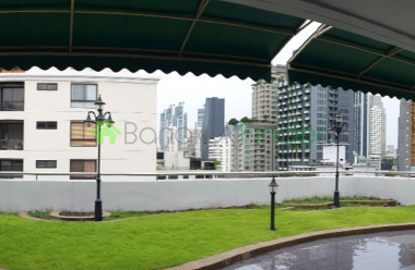 Phromphong, Bangkok, Thailand, 3 Bedrooms Bedrooms, ,3 BathroomsBathrooms,Apartment,For Rent,Baan Sawadee Apartment,6740 Phromphong, Bangkok, Thailand, 3 Bedrooms Bedrooms, ,3 BathroomsBathrooms,Apartment,For Rent,Baan Sawadee Apartment,6740
