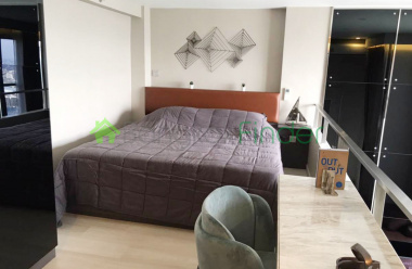 Sathorn, Bangkok, Thailand, 1 Bedroom Bedrooms, ,1 BathroomBathrooms,Condo,For Rent,KnightsBridge Prime Sathorn,6741 Sathorn, Bangkok, Thailand, 1 Bedroom Bedrooms, ,1 BathroomBathrooms,Condo,For Rent,KnightsBridge Prime Sathorn,6741