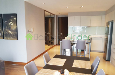 Phomphong, Bangkok, Thailand, 2 Bedrooms Bedrooms, ,3 BathroomsBathrooms,Condo,For Rent,H Condo,6742 Phomphong, Bangkok, Thailand, 2 Bedrooms Bedrooms, ,3 BathroomsBathrooms,Condo,For Rent,H Condo,6742