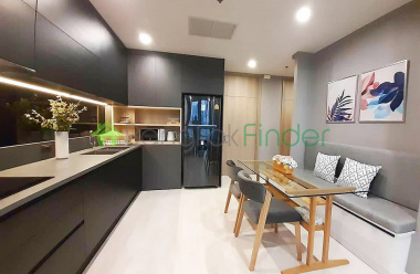 Ploenchit, Bangkok, Thailand, 2 Bedrooms Bedrooms, ,2 BathroomsBathrooms,Condo,For Rent,Noble Ploenchit,6749 Ploenchit, Bangkok, Thailand, 2 Bedrooms Bedrooms, ,2 BathroomsBathrooms,Condo,For Rent,Noble Ploenchit,6749