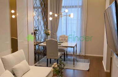 Sukhumvit Soi 39, Phrom Phong, Thailand, 1 Bedroom Bedrooms, ,1 BathroomBathrooms,Condo,For Rent,The Diplomat 39,6751 Sukhumvit Soi 39, Phrom Phong, Thailand, 1 Bedroom Bedrooms, ,1 BathroomBathrooms,Condo,For Rent,The Diplomat 39,6751