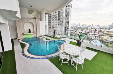 Sukhumvit-Phrom Phong, Phrom Phong, Bangkok, Thailand, 3 Bedrooms Bedrooms, ,5 BathroomsBathrooms,Condo,For Rent,Le Raffine 24,Sukhumvit-Phrom Phong,6753 Sukhumvit-Phrom Phong, Phrom Phong, Bangkok, Thailand, 3 Bedrooms Bedrooms, ,5 BathroomsBathrooms,Condo,For Rent,Le Raffine 24,Sukhumvit-Phrom Phong,6753