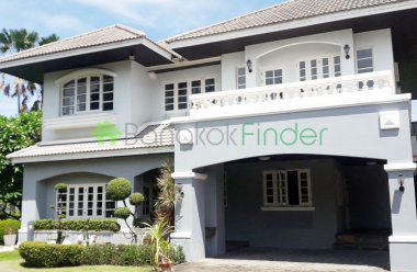 30 Pattanakarn, Pattanakarn, Bangkok, Thailand, 3 Bedrooms Bedrooms, ,3 BathroomsBathrooms,House,For Rent,Pattanakarn,6755 30 Pattanakarn, Pattanakarn, Bangkok, Thailand, 3 Bedrooms Bedrooms, ,3 BathroomsBathrooms,House,For Rent,Pattanakarn,6755