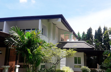 30 Pattanakarn, Pattanakarn, Bangkok, Thailand, 5 Bedrooms Bedrooms, ,5 BathroomsBathrooms,House,For Rent,Pattanakarn,6756 30 Pattanakarn, Pattanakarn, Bangkok, Thailand, 5 Bedrooms Bedrooms, ,5 BathroomsBathrooms,House,For Rent,Pattanakarn,6756