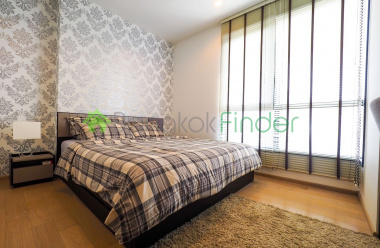 Thonglor, Bangkok, Thailand, 1 Bedroom Bedrooms, ,1 BathroomBathrooms,Condo,For Rent,HQ Thonglor,6757 Thonglor, Bangkok, Thailand, 1 Bedroom Bedrooms, ,1 BathroomBathrooms,Condo,For Rent,HQ Thonglor,6757