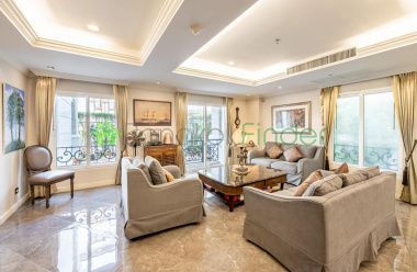 Thonglor, Bangkok, Thailand, 3 Bedrooms Bedrooms, ,3 BathroomsBathrooms,Condo,Sold,La Vie En Rose Place,6758 Thonglor, Bangkok, Thailand, 3 Bedrooms Bedrooms, ,3 BathroomsBathrooms,Condo,Sold,La Vie En Rose Place,6758