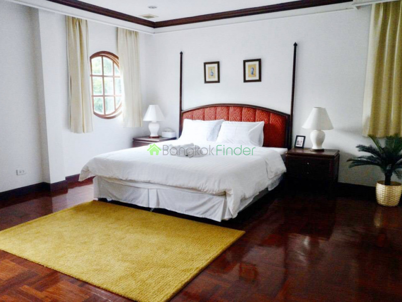 Tonson Ploenchit, Ploenchit, Bangkok, Thailand, 3 Bedrooms Bedrooms, ,3 BathroomsBathrooms,Condo,For Rent,Piya Place Tonson,Ploenchit,6761