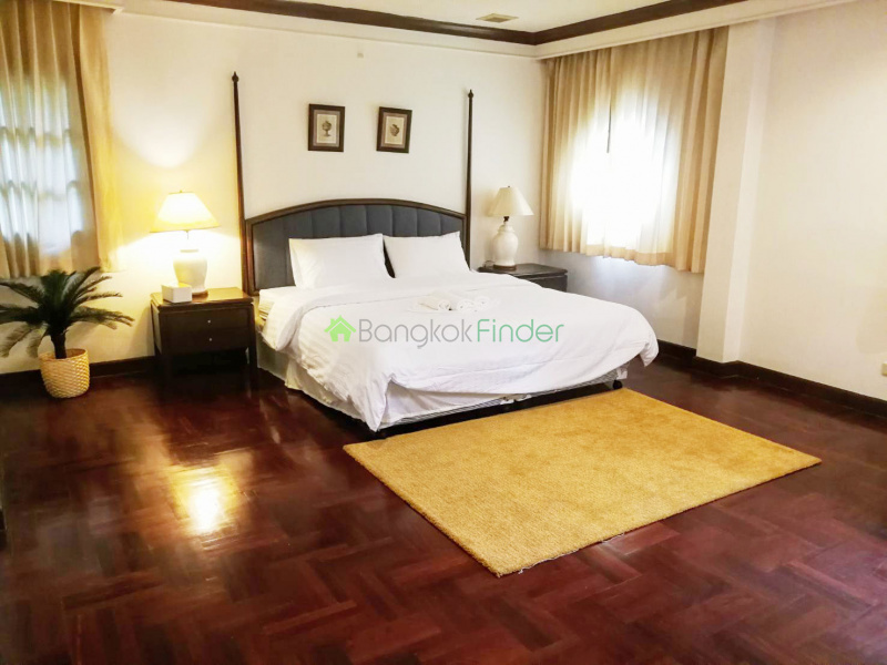 Tonson Ploenchit, Ploenchit, Bangkok, Thailand, 3 Bedrooms Bedrooms, ,3 BathroomsBathrooms,Condo,For Rent,Piya Place Tonson,Ploenchit,6761
