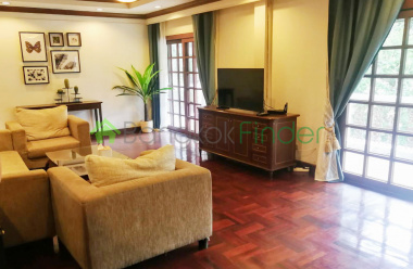 Tonson Ploenchit, Ploenchit, Bangkok, Thailand, 3 Bedrooms Bedrooms, ,3 BathroomsBathrooms,Condo,For Rent,Piya Place Tonson,Ploenchit,6761 Tonson Ploenchit, Ploenchit, Bangkok, Thailand, 3 Bedrooms Bedrooms, ,3 BathroomsBathrooms,Condo,For Rent,Piya Place Tonson,Ploenchit,6761