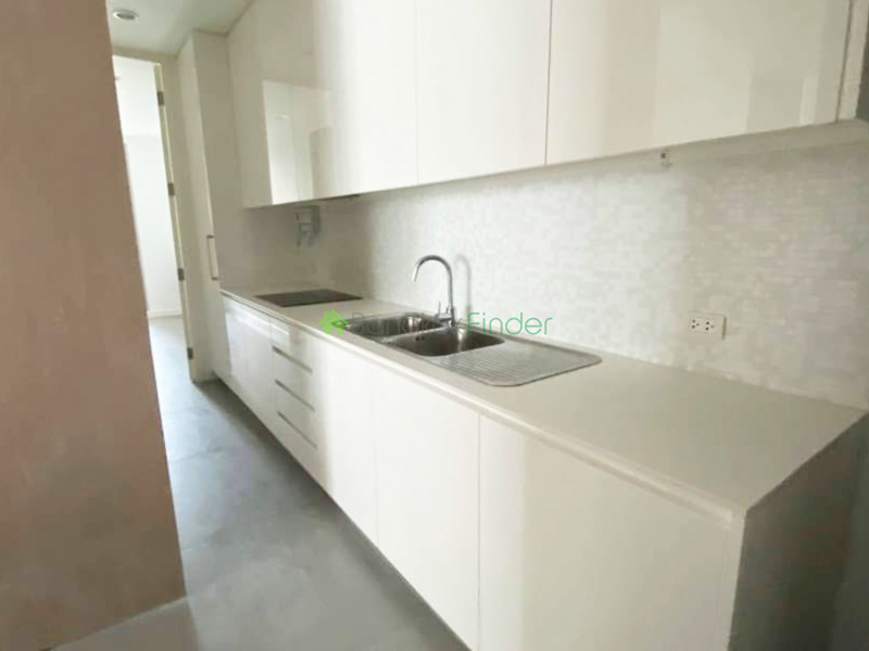 Bangkok, Rajadamri, Thailand, 3 Bedrooms Bedrooms, ,3 BathroomsBathrooms,Condo,For Rent,185 Rajdamri,6765