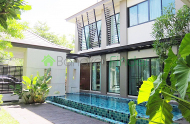 Thonglor, Bangkok, Thailand, 3 Bedrooms Bedrooms, ,4 BathroomsBathrooms,House,For Rent,6767 Thonglor, Bangkok, Thailand, 3 Bedrooms Bedrooms, ,4 BathroomsBathrooms,House,For Rent,6767