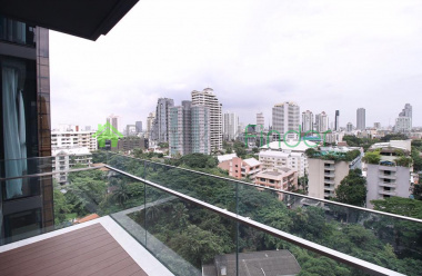 Phrom Phong, Bangkok, Thailand, 2 Bedrooms Bedrooms, ,2 BathroomsBathrooms,Condo,For Rent,Marque,6770 Phrom Phong, Bangkok, Thailand, 2 Bedrooms Bedrooms, ,2 BathroomsBathrooms,Condo,For Rent,Marque,6770