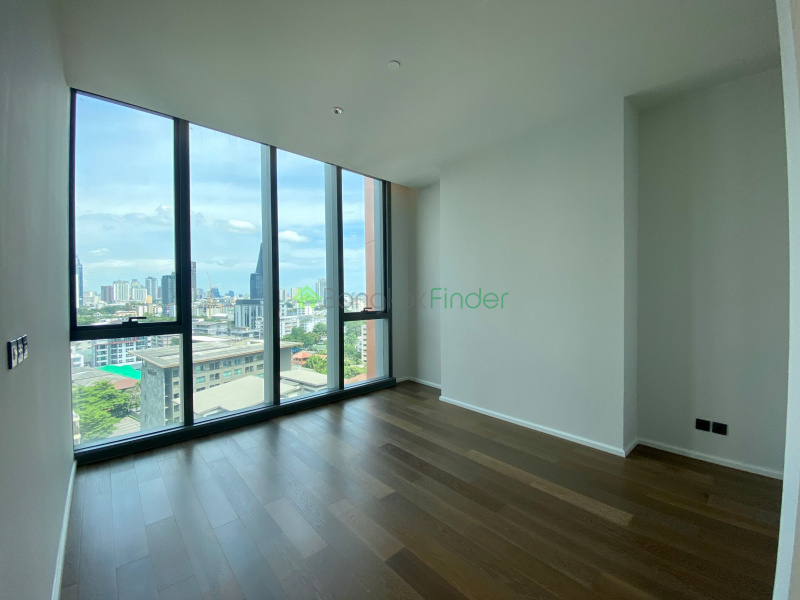 Phrompong, Bangkok, Thailand, 2 Bedrooms Bedrooms, ,2 BathroomsBathrooms,Condo,For Sale,Kraam Sukhumvit 26,6774