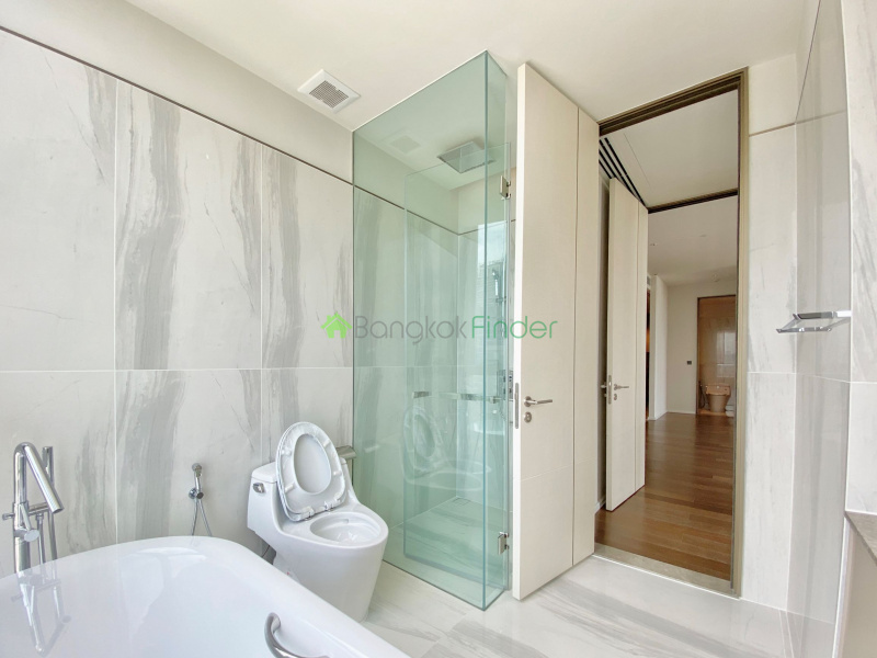 Phrompong, Bangkok, Thailand, 2 Bedrooms Bedrooms, ,2 BathroomsBathrooms,Condo,For Sale,Kraam Sukhumvit 26,6774