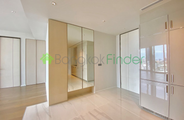 Phrompong, Bangkok, Thailand, 2 Bedrooms Bedrooms, ,2 BathroomsBathrooms,Condo,For Sale,Kraam Sukhumvit 26,6774