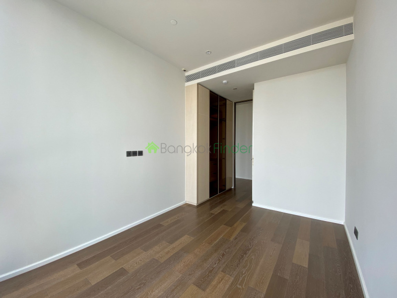 Phrompong, Bangkok, Thailand, 2 Bedrooms Bedrooms, ,2 BathroomsBathrooms,Condo,For Sale,Kraam Sukhumvit 26,6774