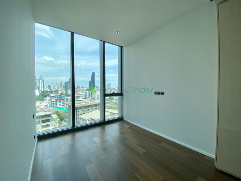 Phrompong, Bangkok, Thailand, 2 Bedrooms Bedrooms, ,2 BathroomsBathrooms,Condo,For Sale,Kraam Sukhumvit 26,6774