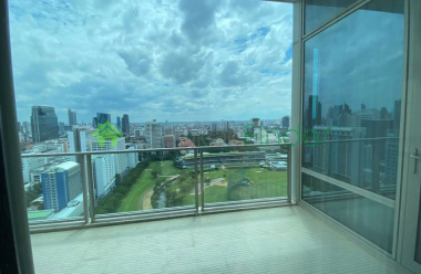 Bangkok, Rajadamri, Thailand, 4 Bedrooms Bedrooms, ,4 BathroomsBathrooms,Condo,For Rent,185 Rajdamri,6775 Bangkok, Rajadamri, Thailand, 4 Bedrooms Bedrooms, ,4 BathroomsBathrooms,Condo,For Rent,185 Rajdamri,6775