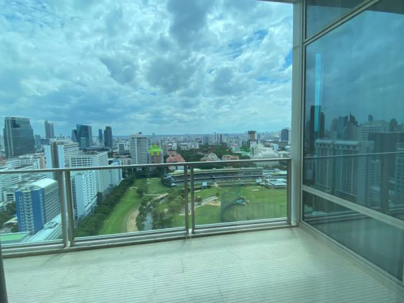 Bangkok, Rajadamri, Thailand, 4 Bedrooms Bedrooms, ,4 BathroomsBathrooms,Condo,For Rent,185 Rajdamri,6775