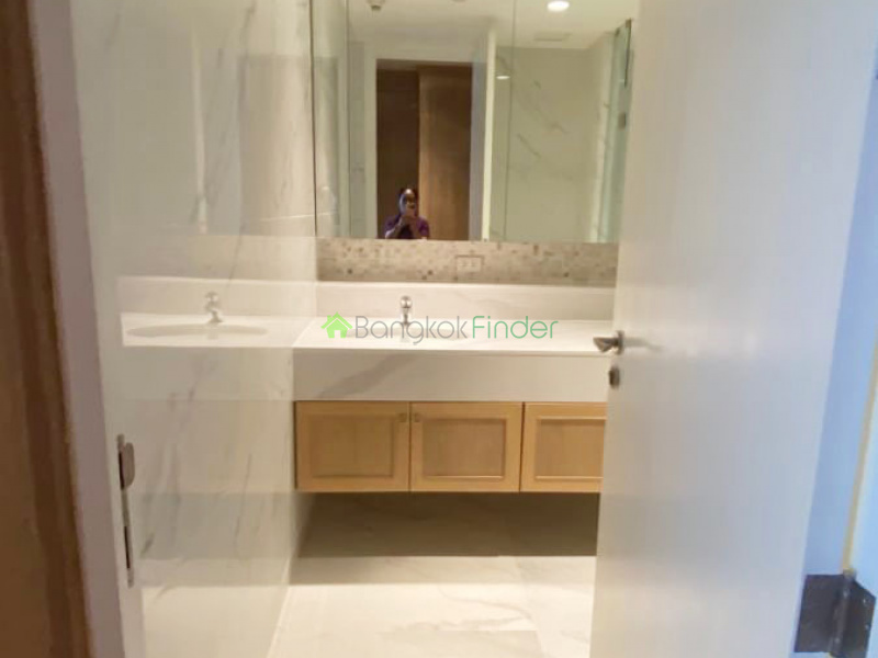 Bangkok, Rajadamri, Thailand, 4 Bedrooms Bedrooms, ,4 BathroomsBathrooms,Condo,For Rent,185 Rajdamri,6775