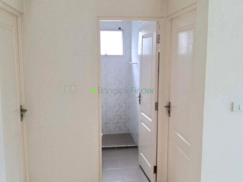 Ramkhamhaeng, Bangkok, Thailand, 3 Bedrooms Bedrooms, ,3 BathroomsBathrooms,House,For Sale,6776