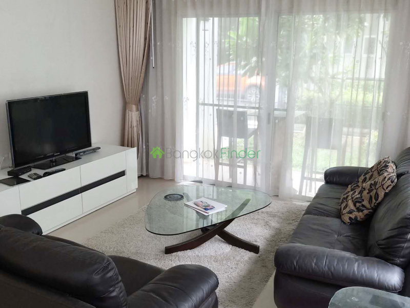 Ramkhamhaeng, Bangkok, Thailand, 3 Bedrooms Bedrooms, ,3 BathroomsBathrooms,House,For Sale,6776