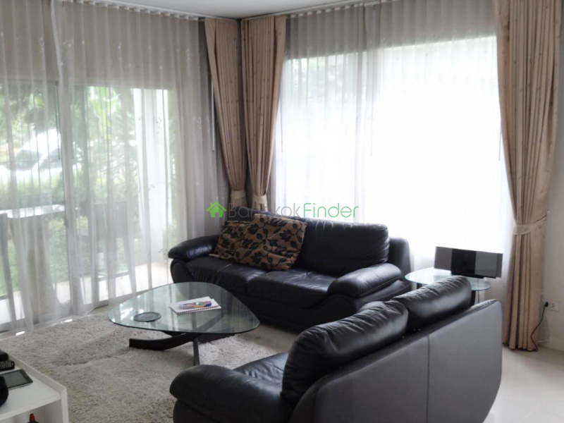 Ramkhamhaeng, Bangkok, Thailand, 3 Bedrooms Bedrooms, ,3 BathroomsBathrooms,House,For Sale,6776