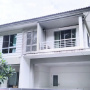 Ramkhamhaeng, Bangkok, Thailand, 3 Bedrooms Bedrooms, ,3 BathroomsBathrooms,House,For Sale,6776