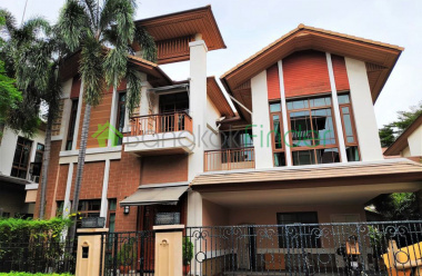 Sukhumvit-Phra Kanong, Phra Khanong, Bangkok, Thailand, 4 Bedrooms Bedrooms, ,5 BathroomsBathrooms,House,For Rent,Sukhumvit-Phra Kanong,6779 Sukhumvit-Phra Kanong, Phra Khanong, Bangkok, Thailand, 4 Bedrooms Bedrooms, ,5 BathroomsBathrooms,House,For Rent,Sukhumvit-Phra Kanong,6779