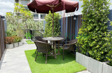 Thonglor, Bangkok, Thailand, 3 Bedrooms Bedrooms, ,3 BathroomsBathrooms,House,For Rent,6780 Thonglor, Bangkok, Thailand, 3 Bedrooms Bedrooms, ,3 BathroomsBathrooms,House,For Rent,6780