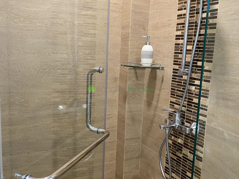 Thonglor, Bangkok, Thailand, 3 Bedrooms Bedrooms, ,3 BathroomsBathrooms,House,For Rent,6780