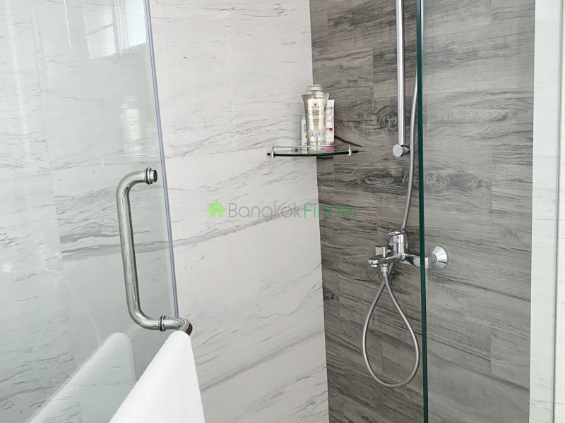 Thonglor, Bangkok, Thailand, 3 Bedrooms Bedrooms, ,3 BathroomsBathrooms,House,For Rent,6780