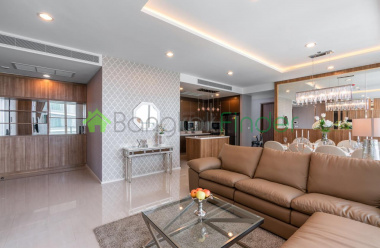 Charoenkrung, Bangkok, Thailand, 3 Bedrooms Bedrooms, ,3 BathroomsBathrooms,Condo,For Rent,Menam Residences,6781 Charoenkrung, Bangkok, Thailand, 3 Bedrooms Bedrooms, ,3 BathroomsBathrooms,Condo,For Rent,Menam Residences,6781