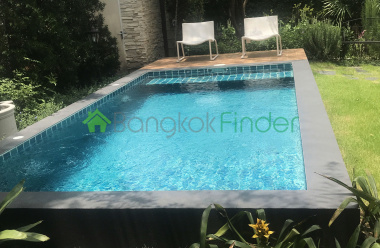 Soonvijai, Bangkok, Thailand, 3 Bedrooms Bedrooms, ,3 BathroomsBathrooms,House,For Rent,6784 Soonvijai, Bangkok, Thailand, 3 Bedrooms Bedrooms, ,3 BathroomsBathrooms,House,For Rent,6784
