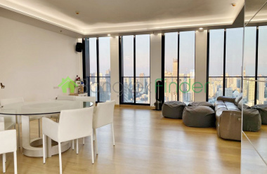 Ploenchit, Bangkok, Thailand, 3 Bedrooms Bedrooms, ,3 BathroomsBathrooms,Condo,For Rent,Noble Ploenchit,6789 Ploenchit, Bangkok, Thailand, 3 Bedrooms Bedrooms, ,3 BathroomsBathrooms,Condo,For Rent,Noble Ploenchit,6789