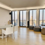 Ploenchit, Bangkok, Thailand, 3 Bedrooms Bedrooms, ,3 BathroomsBathrooms,Condo,For Rent,Noble Ploenchit,6789