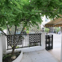 Rama3, Bangkok, Thailand, 3 Bedrooms Bedrooms, ,4 BathroomsBathrooms,House,For Sale,6791