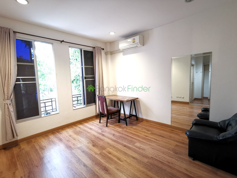 Rama3, Bangkok, Thailand, 3 Bedrooms Bedrooms, ,4 BathroomsBathrooms,House,For Sale,6791