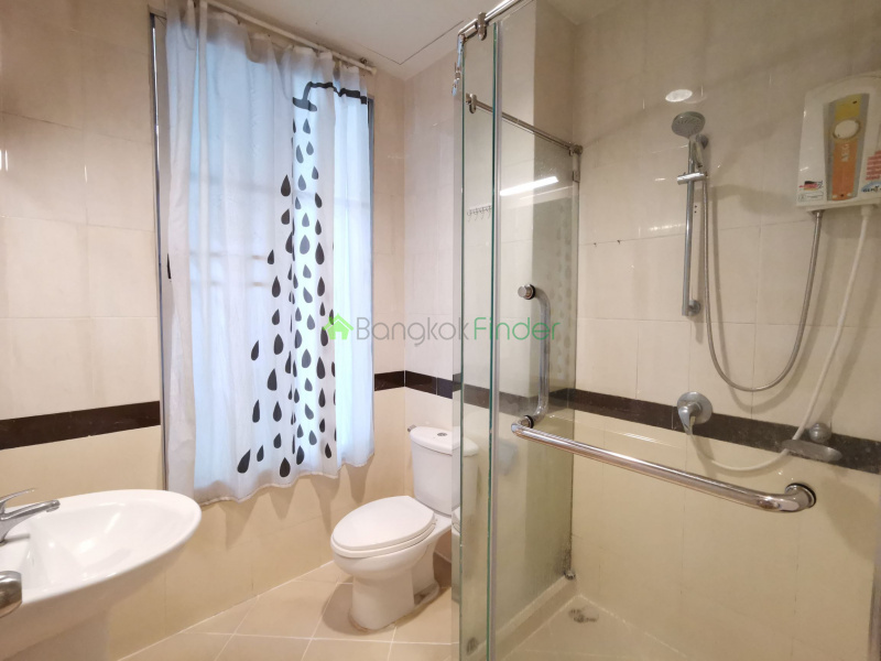 Rama3, Bangkok, Thailand, 3 Bedrooms Bedrooms, ,4 BathroomsBathrooms,House,For Rent,6792