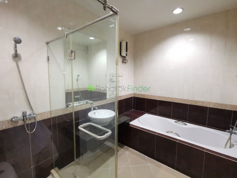 Rama3, Bangkok, Thailand, 3 Bedrooms Bedrooms, ,4 BathroomsBathrooms,House,For Rent,6792