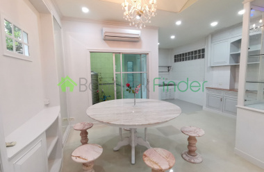 Rama3, Bangkok, Thailand, 3 Bedrooms Bedrooms, ,4 BathroomsBathrooms,House,For Rent,6792 Rama3, Bangkok, Thailand, 3 Bedrooms Bedrooms, ,4 BathroomsBathrooms,House,For Rent,6792