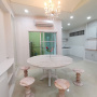 Rama3, Bangkok, Thailand, 3 Bedrooms Bedrooms, ,4 BathroomsBathrooms,House,For Rent,6792