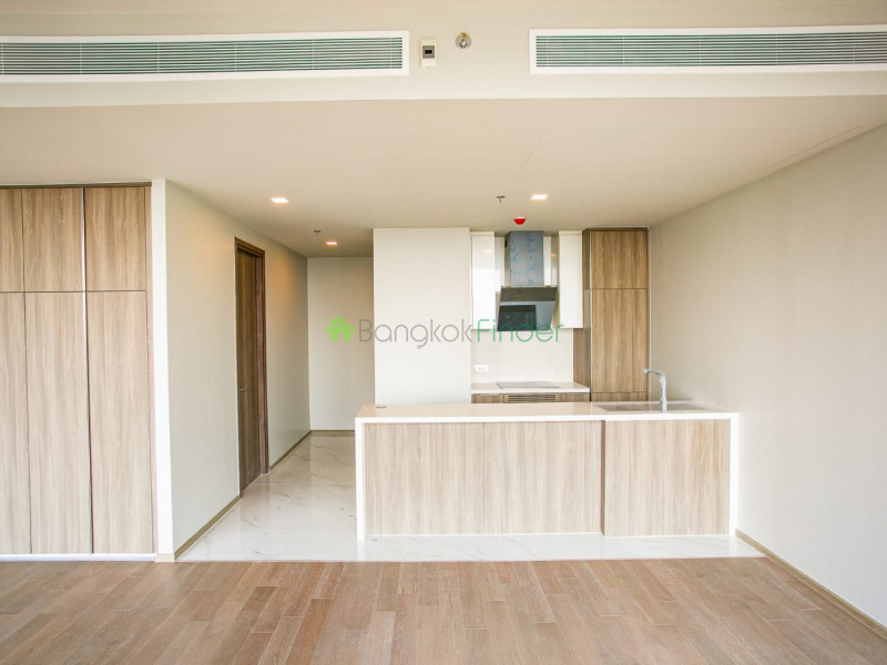 Asoke, Bangkok, Thailand, 3 Bedrooms Bedrooms, ,3 BathroomsBathrooms,Condo,For Rent,Celes Asoke,6794