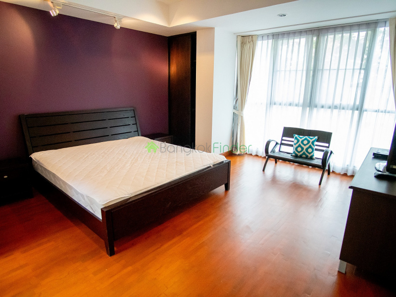 Sukhumvit-Phrom Phong, Phrom Phong, Bangkok, Thailand, 3 Bedrooms Bedrooms, ,3 BathroomsBathrooms,House,For Rent,Sukhumvit-Phrom Phong,6795
