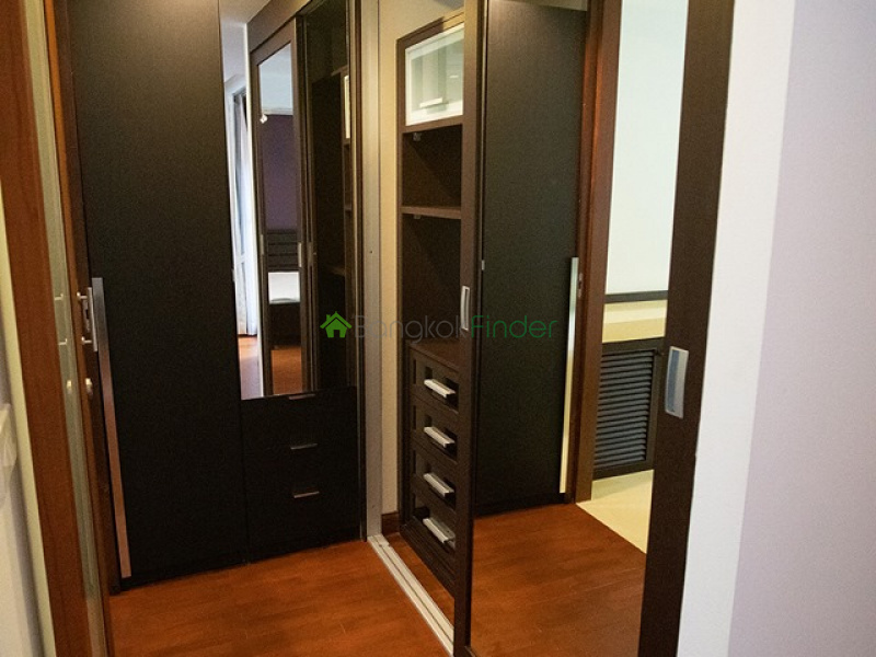 Sukhumvit-Phrom Phong, Phrom Phong, Bangkok, Thailand, 3 Bedrooms Bedrooms, ,3 BathroomsBathrooms,House,For Rent,Sukhumvit-Phrom Phong,6795