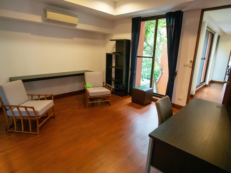 Sukhumvit-Phrom Phong, Phrom Phong, Bangkok, Thailand, 3 Bedrooms Bedrooms, ,3 BathroomsBathrooms,House,For Rent,Sukhumvit-Phrom Phong,6795